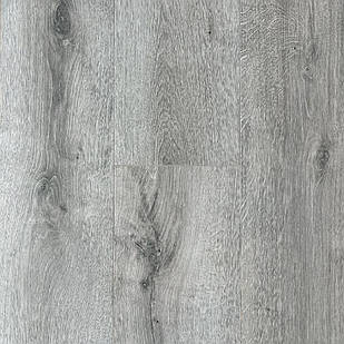 Ламінат Кронопол Easy Step Дуб Атланта 8554 32 класс 8мм товщина тиснення в регістр з фаскою