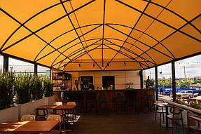 Кухонный стул "Lula Benet"