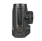 Sig Sauer Optics Romeo MSR Gen II 1x20mm 2 MOA Red Dot Коліматорний приціл, фото 3