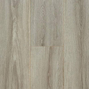 Ламінат Кронопол Easy Step Дуб Оксфорд 1094 32 класс 8мм товщина тиснення в регістр з фаскою