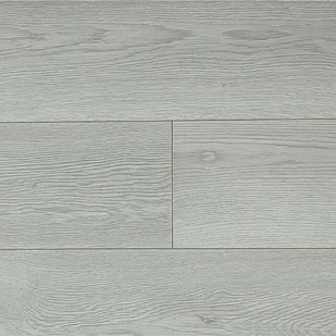 Ламінат Кронопол Easy Step Дуб Монблан 3792 32 класс 8мм товщина тиснення в регістр з фаскою