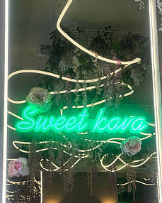 Ресторан "Budzzini" 13