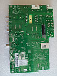 Плата керування телевізора Bravis LED-32E6000 SMART+T2, фото 2