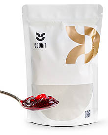 Універсальний загущувач Quelli (Квеллі) 500 г, COOKIT