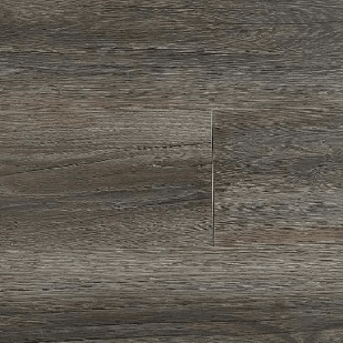 Ламінат Кронопол Easy Step Дуб Еверест 3502 32 класс 8мм товщина тиснення в регістр з фаскою