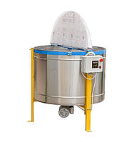 Медогонка хордиальна (касетна), МК9 (230), 220 В, Бістар