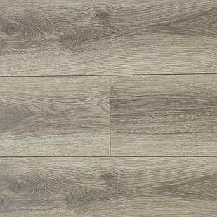 Ламінат Кронопол Easy Step Дуб Сапфір 50534 32 класс 8мм товщина тиснення в регістр з фаскою