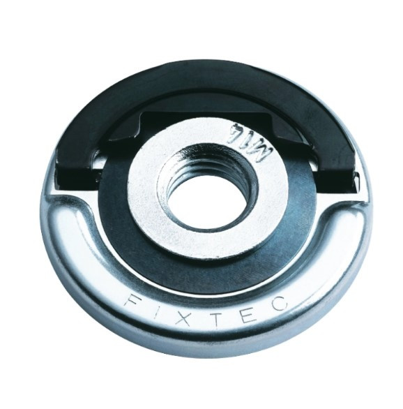 Гайка FIXTEC М14