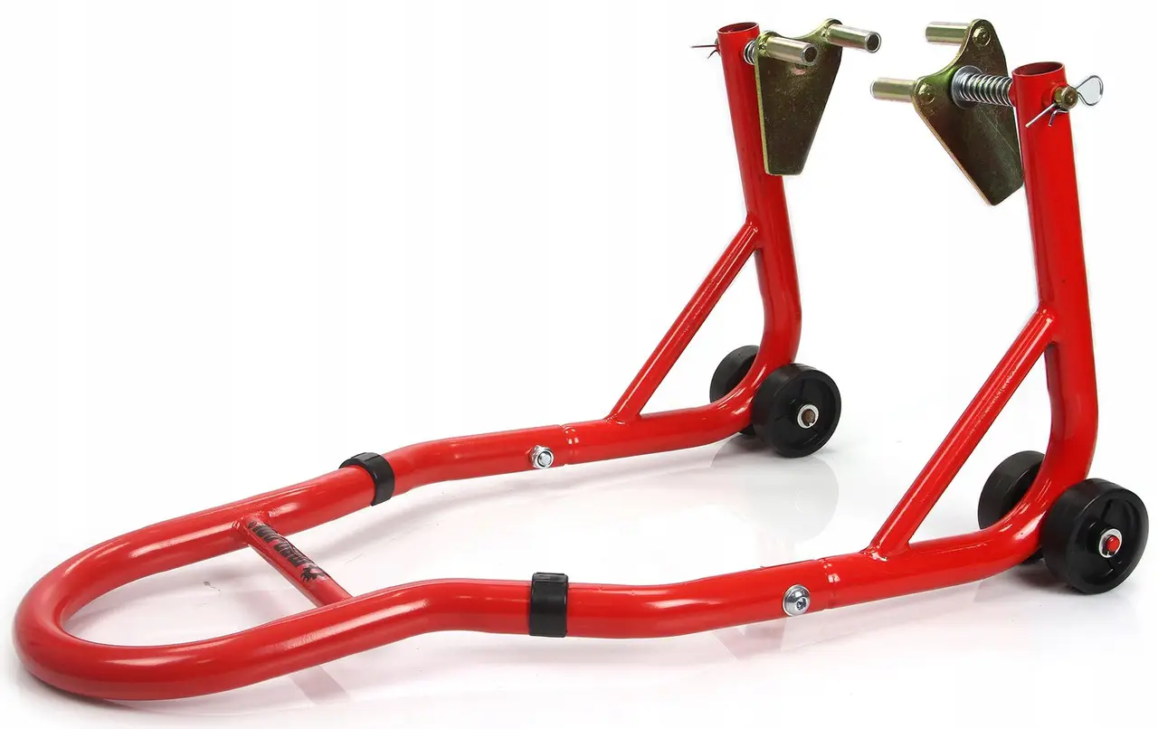 Підставка під мотоцикл Marpol 270 кг M80176, фото 1