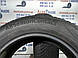 215/65 R17 Continental AllSeason Contact ContiSeal всесезонні шини б/у, фото 6