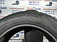 215/65 R17 Continental AllSeason Contact ContiSeal всесезонні шини б/у - фото 6 - id-p1951609763