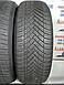 215/65 R17 Continental AllSeason Contact ContiSeal всесезонні шини б/у, фото 2