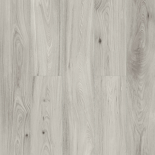 Ламінат Кронопол Easy Step Білий агат 1875 32 класс 8мм товщина тиснення в регістр з фаскою