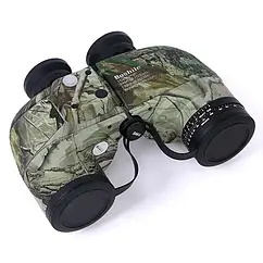 BOSHILE 10x50 Бінокль