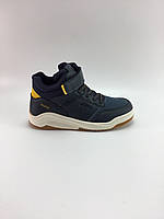 Підліткові черевики Joma Torson