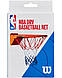 Сітка баскетбольна Wilson NBA DRV Recreational Net (WTBA8002NBA), фото 3