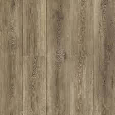 Ламінат Кронопол Easy Step Гематит 1886 32 класс 8мм товщина тиснення в регістр з фаскою