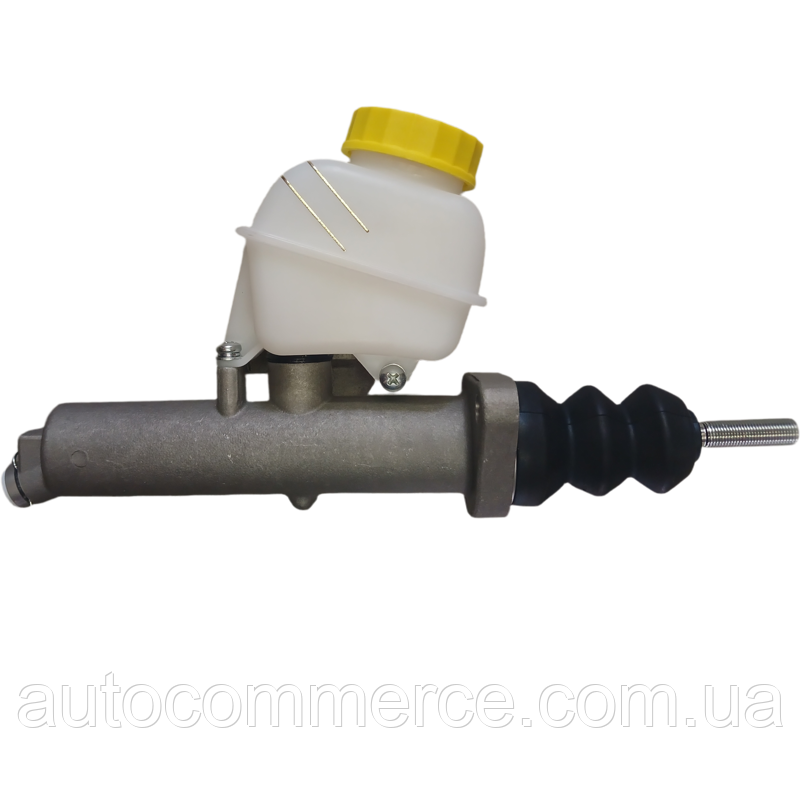 Циліндр зчеплення головний Dongfeng CLW HV5 / Донфенг CLW HV5 (16042510110)