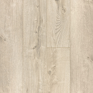 Ламінат Кронопол Easy Step Піщаний камінь 3788 32 класс 8мм товщина тиснення в регістр з фаскою