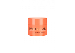 Нічна маска для губ "Персик" Pastellab Lip Sleeping Mask Peach 10 г