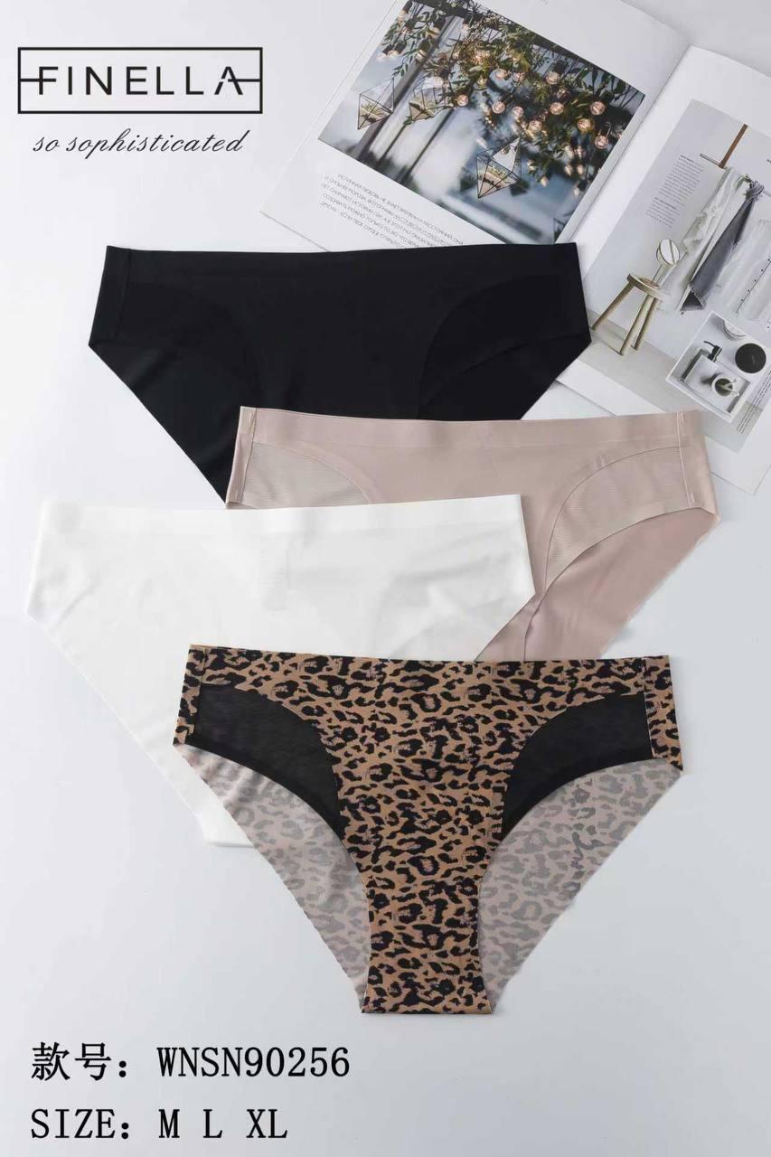 Труси жіночі Finella