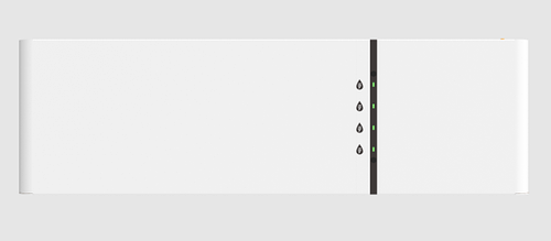 АкумуляторнабатареяLUX-X-48100LMG01Felicity(LiFePO451,2V100Ah5kWh)