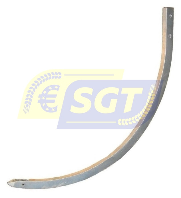 Голка для прес-підбирача Claas Markant 41 | 811357, фото 1