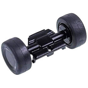 Задні колеса для пилососа Philips 8000 Series