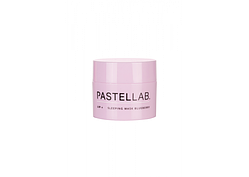 Нічна маска для губ "Чорниця" Pastellab Lip Sleeping Mask 10 г