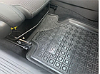 Авто килимки в салон PEUGEOT P 2008 (2020>), фото 3