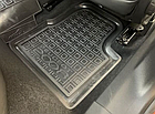 Авто килимки в салон PEUGEOT P 2008 (2020>), фото 4