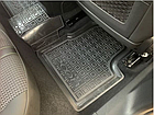 Авто килимки в салон PEUGEOT P 2008 (2020>), фото 5