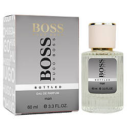 Парфуми чоловічі Hugo Boss Boss Bottled 60 мл