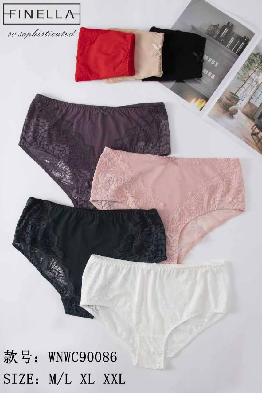 Труси жіночі Finella