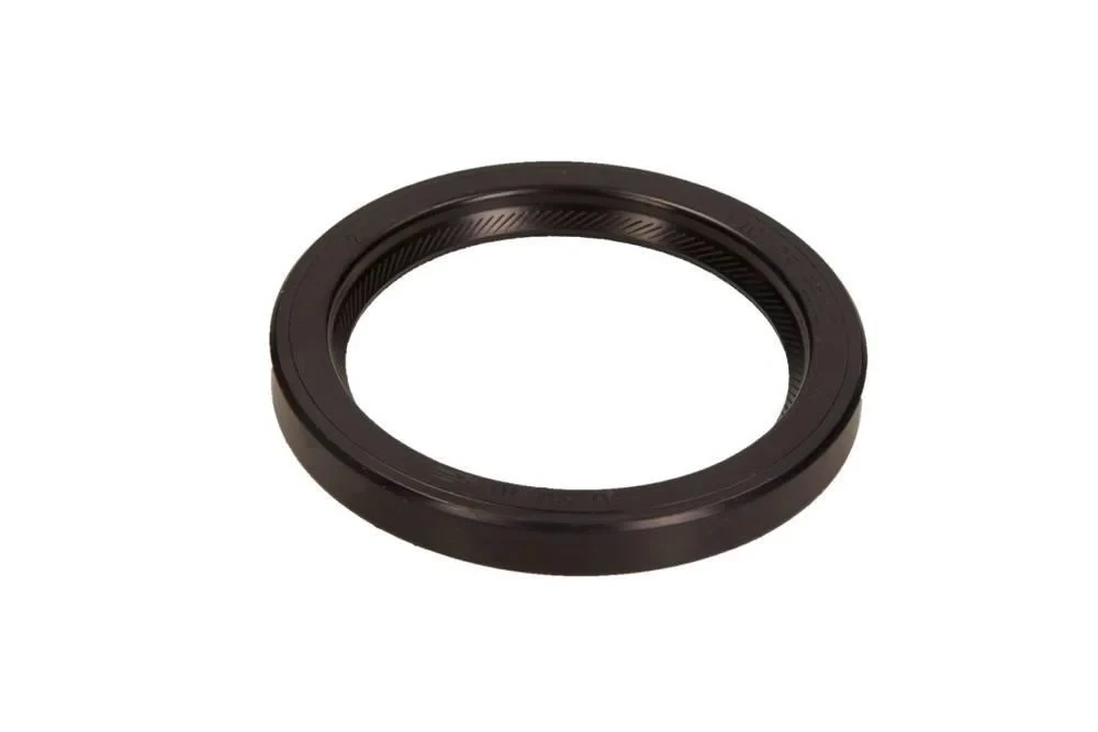 Сальник колінвала передній на Fiat Ducato 230 (1994-2002) 2.5D/TD/TDi, 98454053, ELRING, Німеччина, фото 1