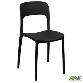 Стілець пластиковий Yoy