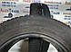 215/65 R17 Hankook Winter I'Cept Evo 2 SUV зимові шини б/у, фото 6