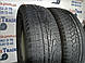 215/65 R17 Hankook Winter I'Cept Evo 2 SUV зимові шини б/у, фото 4