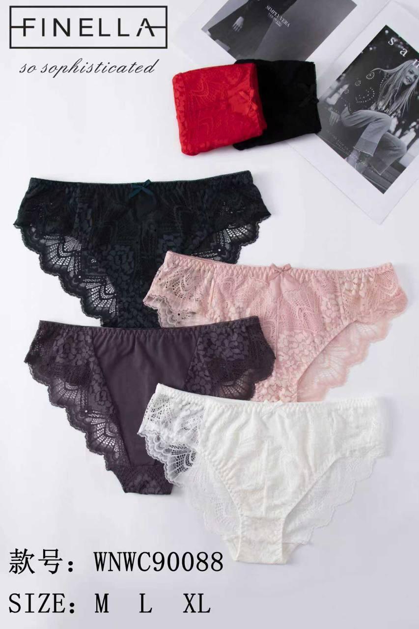 Труси жіночі Finella