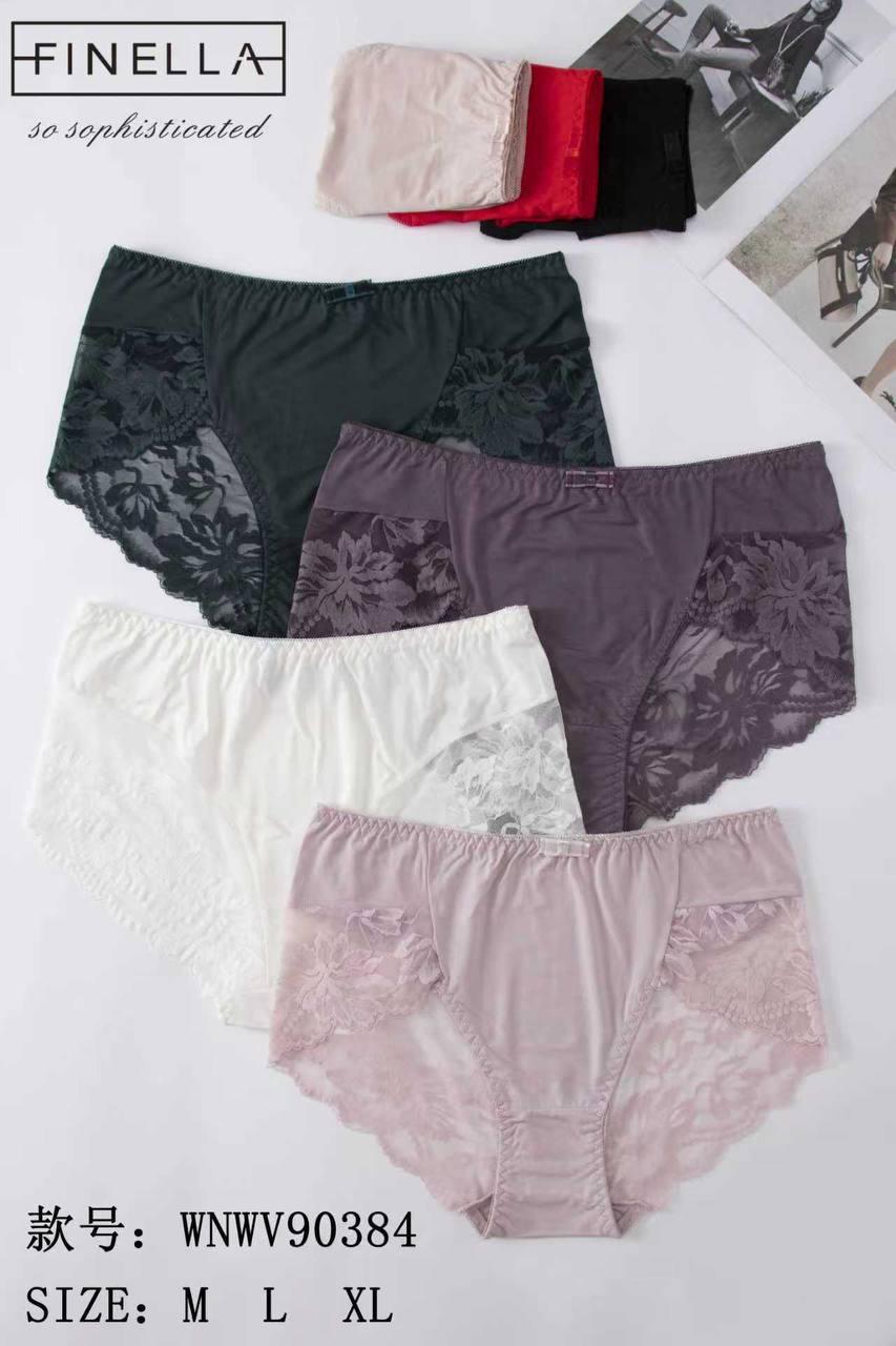 Труси жіночі Finella
