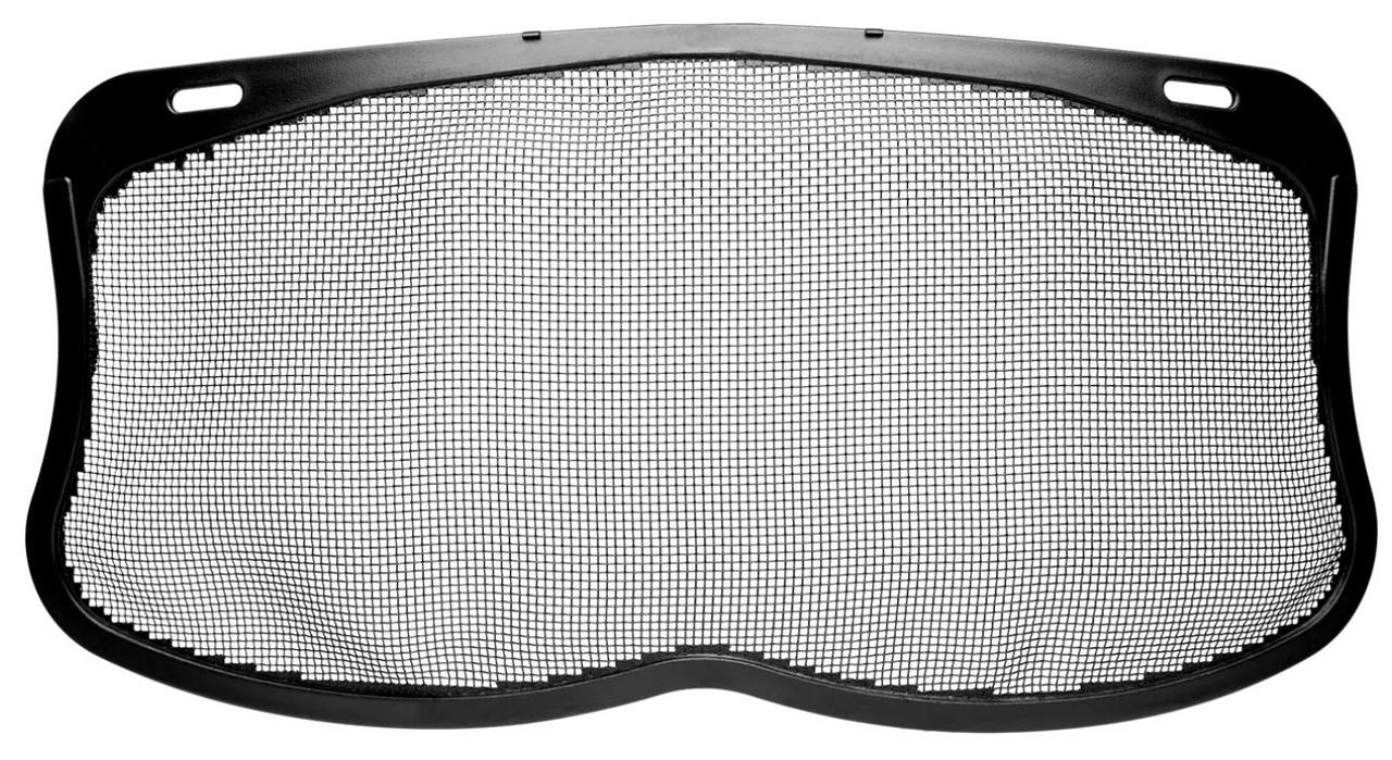 Маска захисна для шоломів Husqvarna, нейлонова, фото 1