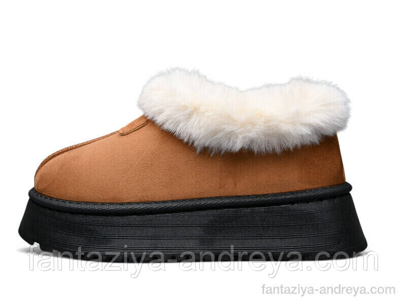 Уги жіночі Luck Line 36-41р., фото 1