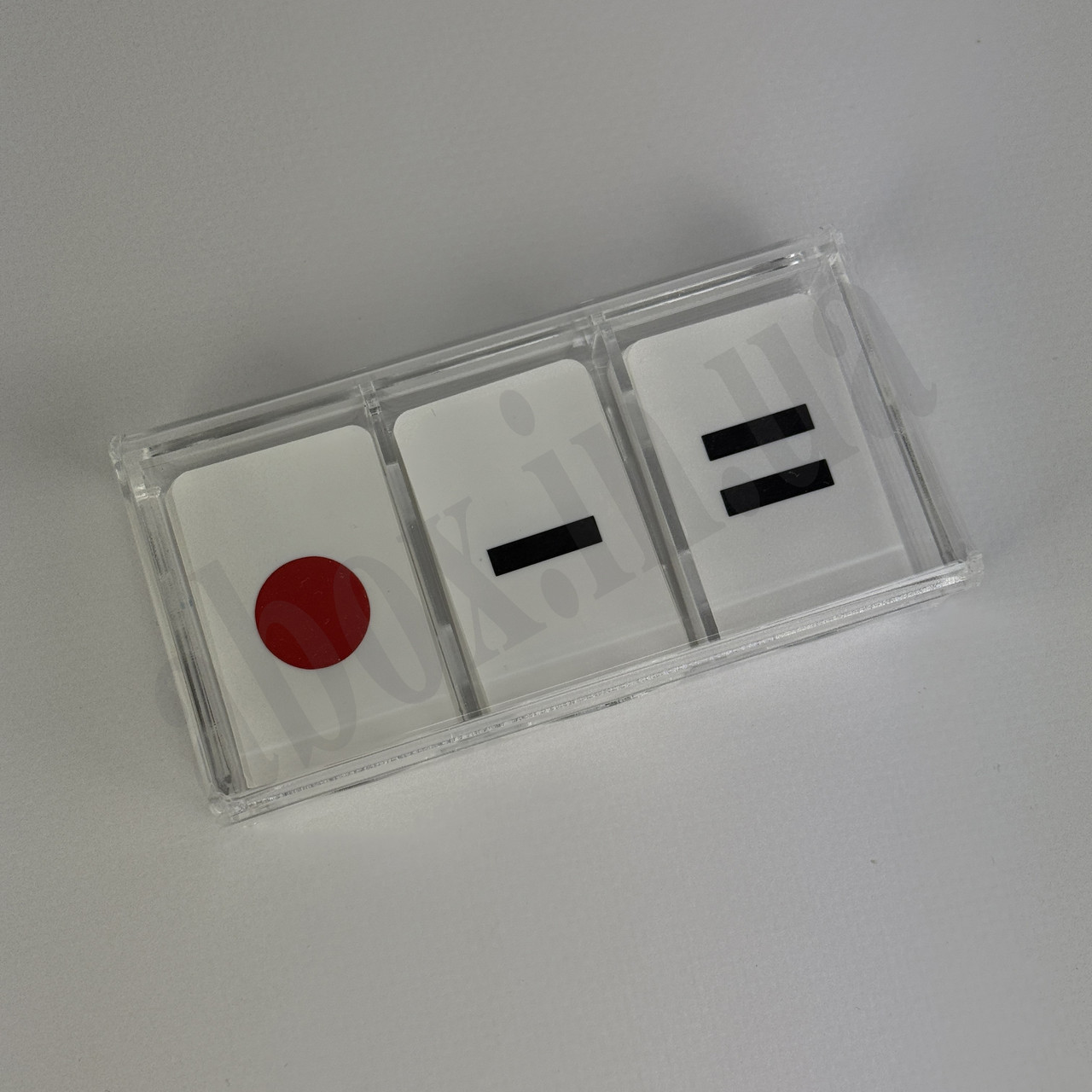 "Звуковий аналіз слова та речення" набір