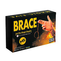 Набір для фокусів Magic Five Секретний браслет (MF047)