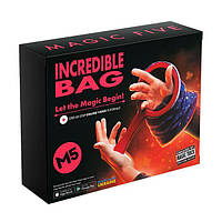 Набори для досліджень