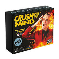 Набір для фокусів Magic Five Ілюзії (MF041)