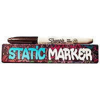 Набір для фокусів Magic Five Чарівний маркер 7 фокусів (MF009)