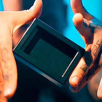 Набір для фокусів Magic Five Примарна колода (MF003)