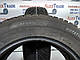 215/65 R17 Sebring Snow SUV зимові шини б/у - фото 5 - id-p1951622950
