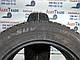 215/65 R17 Sebring Snow SUV зимові шини б/у - фото 6 - id-p1951622950